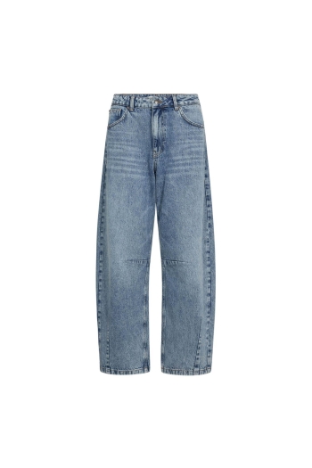 Co Couture Jean