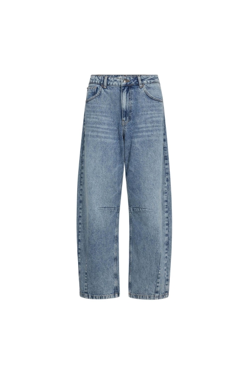 Broek
