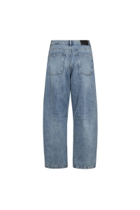 Broek
