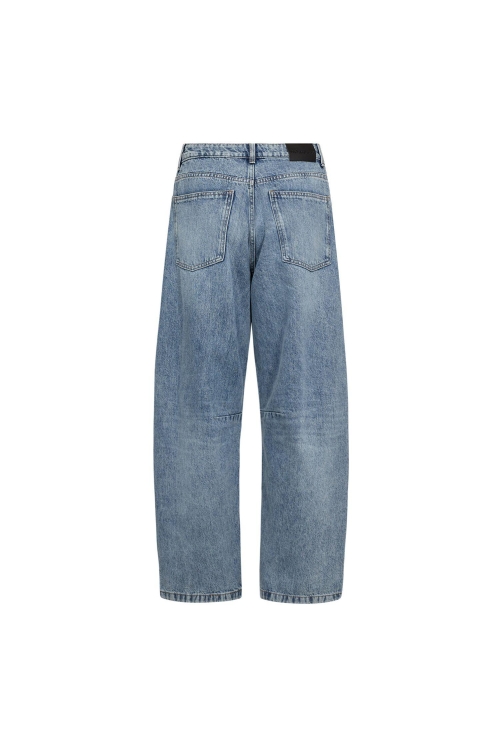 Broek