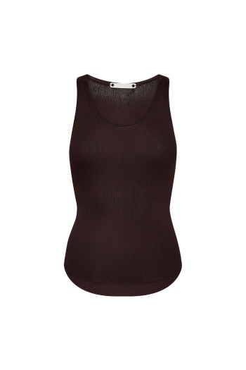 Co Couture Top