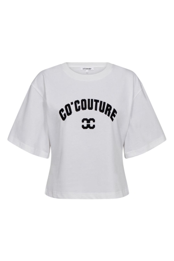Co Couture T-shirt
