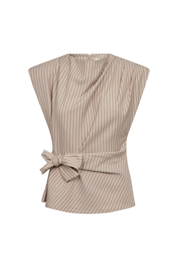 Co Couture Top