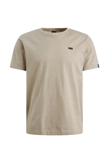 Vanguard T-shirt