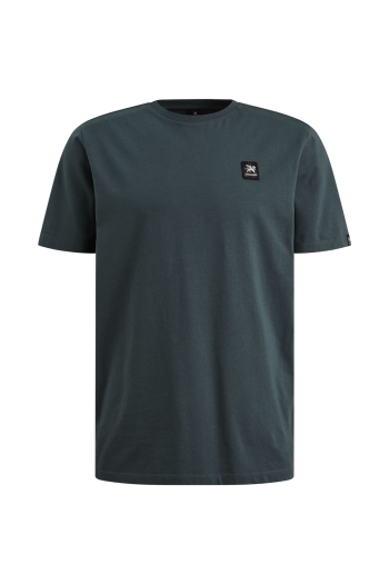 Vanguard T-shirt