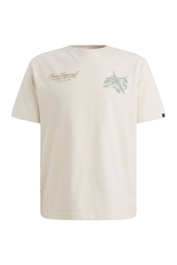 PME Legend T-shirt