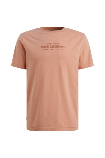 PME Legend T-shirt