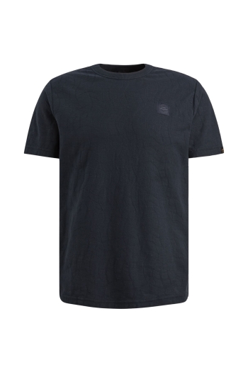 PME Legend T-shirt