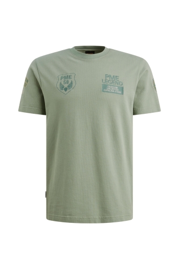 PME Legend T-shirt