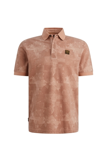 PME Legend Polo
