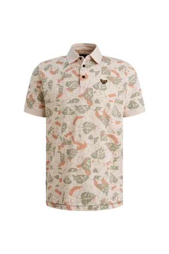 PME Legend Polo