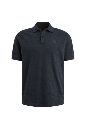 PME Legend Polo