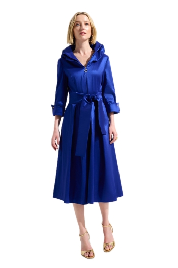Joseph Ribkoff Jurk