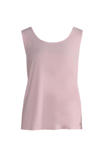Joseph Ribkoff Top