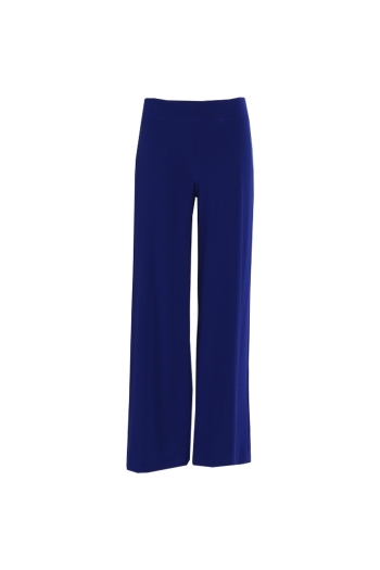 Joseph Ribkoff Broek