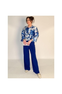 Broek