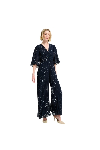 Joseph Ribkoff Jumpsuit