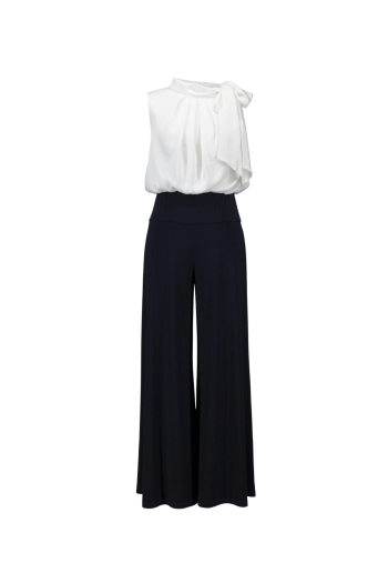 Joseph Ribkoff Jumpsuit