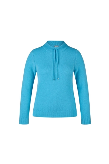 Rabe Pullover