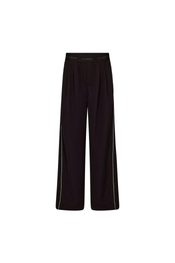 Co Couture Pantalon