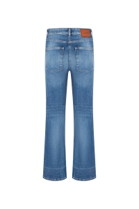Broek