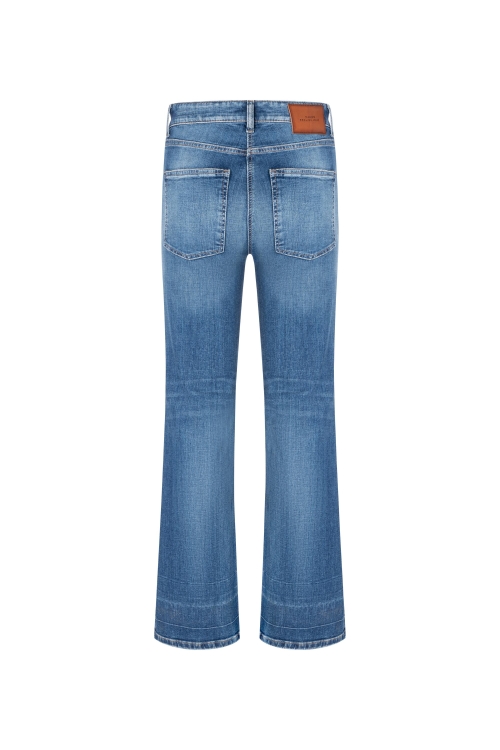 Broek