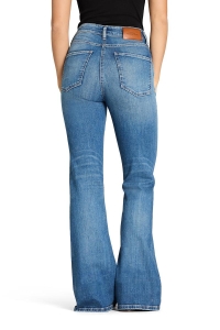 Broek