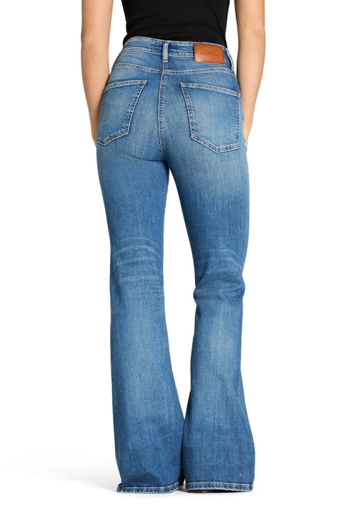 Broek