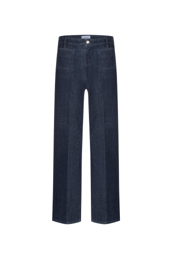 Cambio Broek