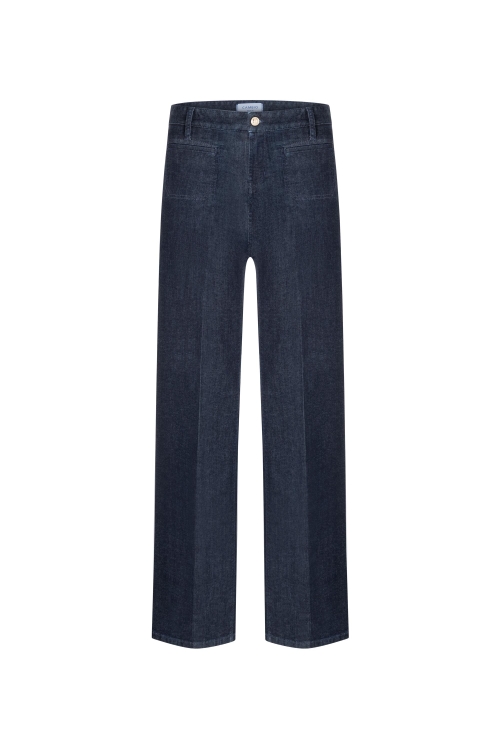 Broek