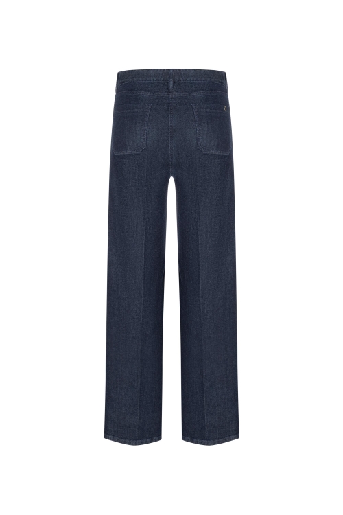 Broek