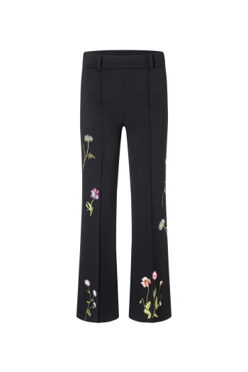 Cambio Broek