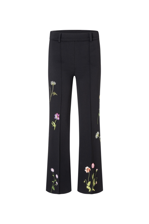 Broek