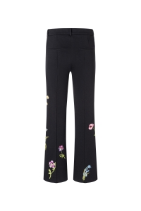 Broek