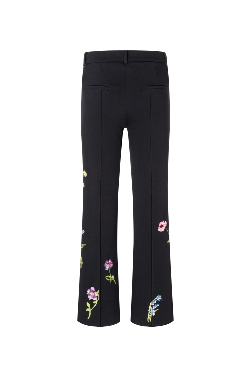 Broek