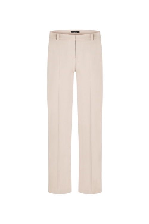 Broek