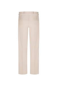 Broek