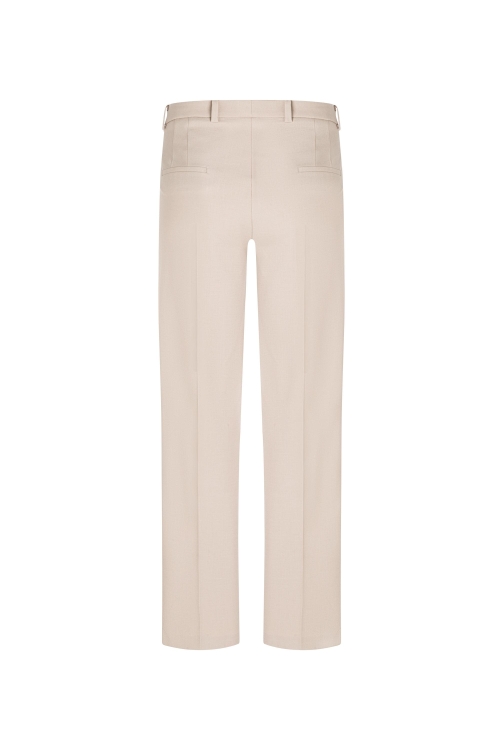 Broek