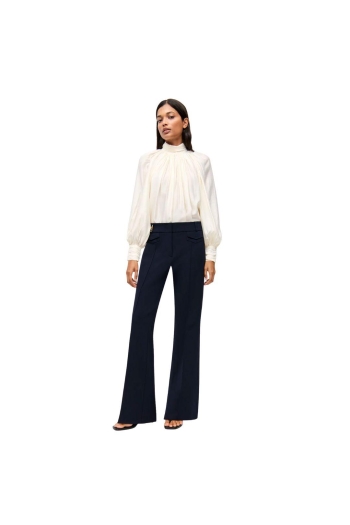 Cambio Pantalon