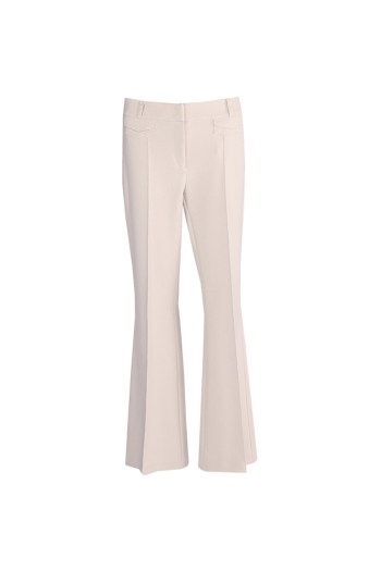 Cambio Broek