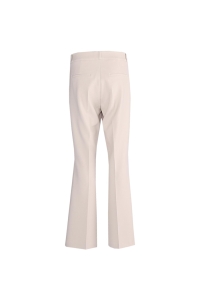 Broek