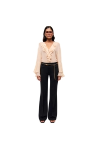Broek
