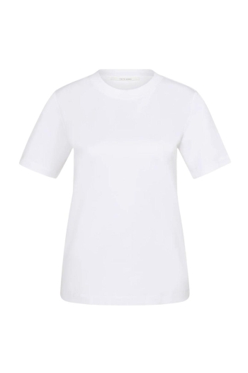 Yaya T-shirt
