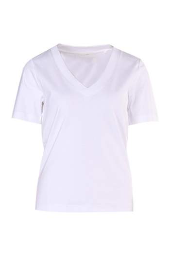Yaya T-shirt