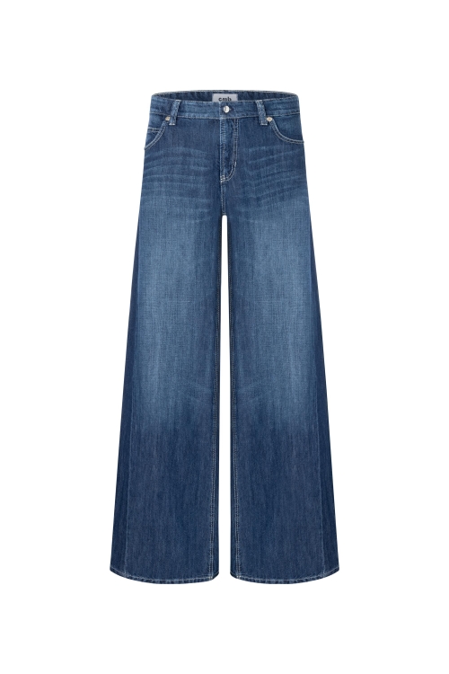 Broek