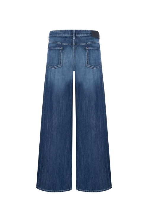 Broek