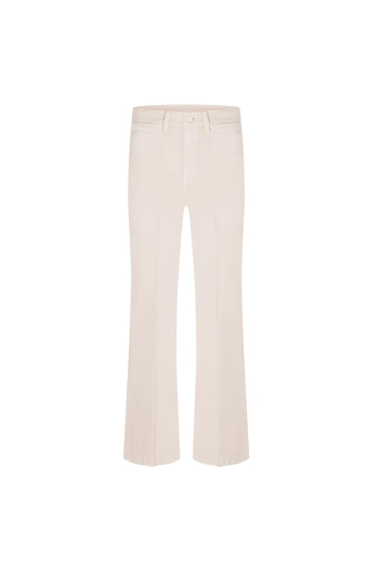 Cambio Broek
