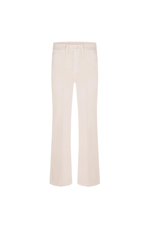 Broek