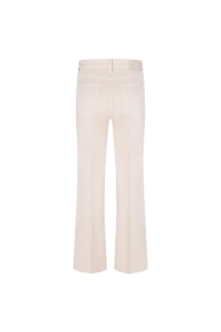 Broek