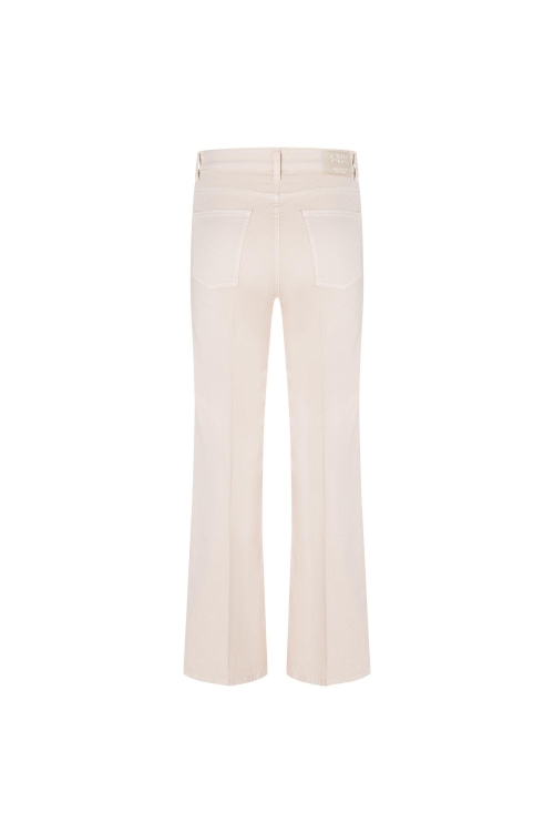 Broek